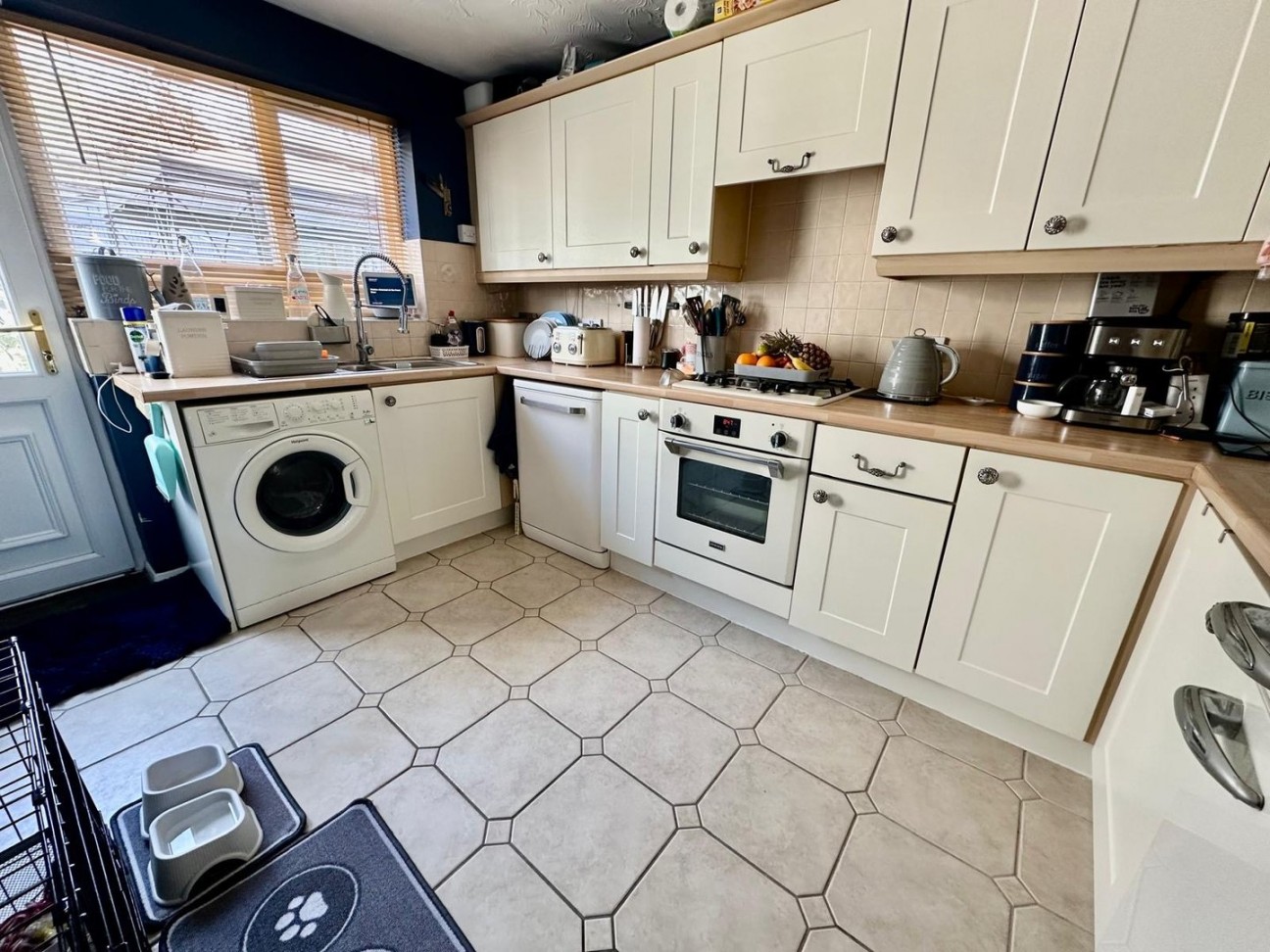 Ellistown, Coalville, Leicestershire