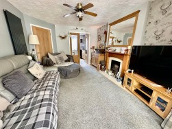 Ellistown, Coalville, Leicestershire