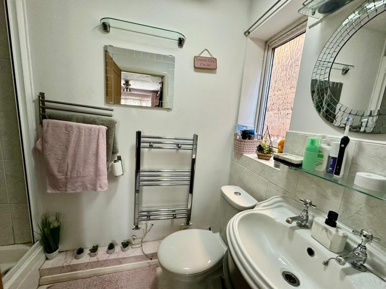Ellistown, Coalville, Leicestershire