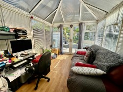 Ellistown, Coalville, Leicestershire