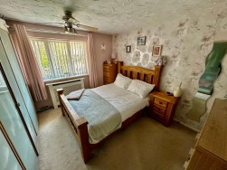 Ellistown, Coalville, Leicestershire