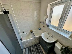 Ellistown, Coalville, Leicestershire