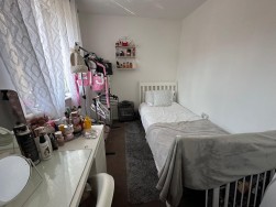 Ellistown, Coalville, Leicestershire