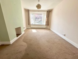 Althorpe Drive, Loughborough, Leicestershire