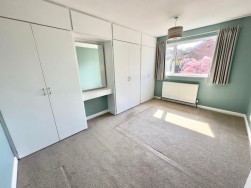 Althorpe Drive, Loughborough, Leicestershire