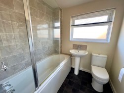 Althorpe Drive, Loughborough, Leicestershire