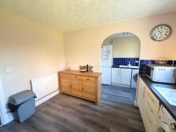 Moira, Swadlincote, Leicestershire
