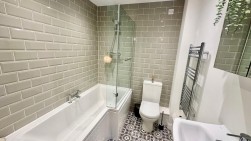 Curlew Close, Coalville, Leicestershire