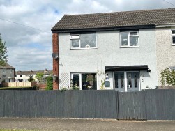 Thringstone, Coalville, Leicestershire