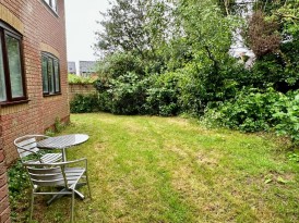 Ravenstone, Coalville, Leicestershire