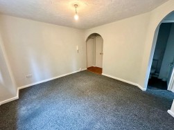Ravenstone, Coalville, Leicestershire