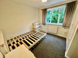 Ravenstone, Coalville, Leicestershire
