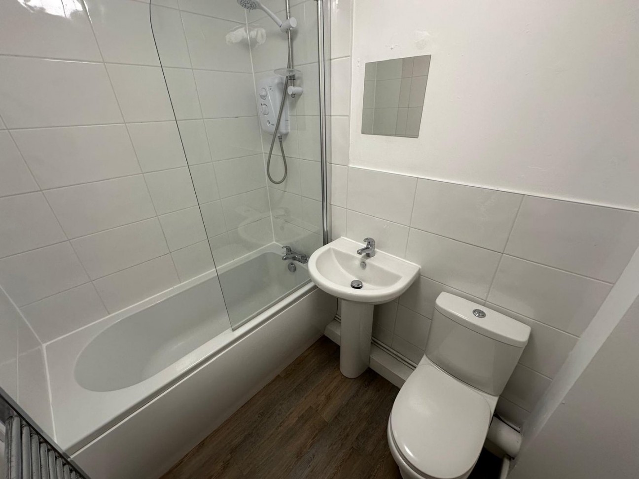 Ravenstone, Coalville, Leicestershire