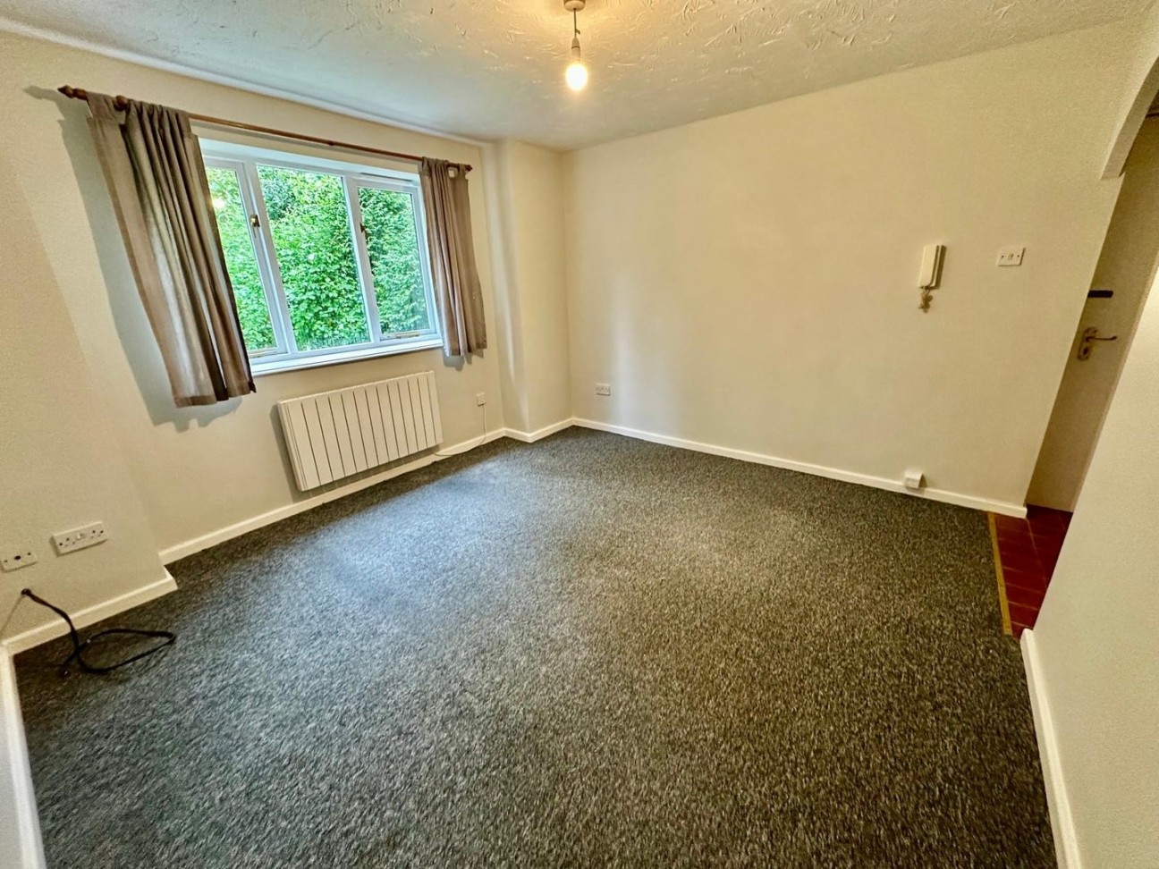 Ravenstone, Coalville, Leicestershire
