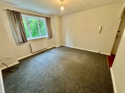 Ravenstone, Coalville, Leicestershire