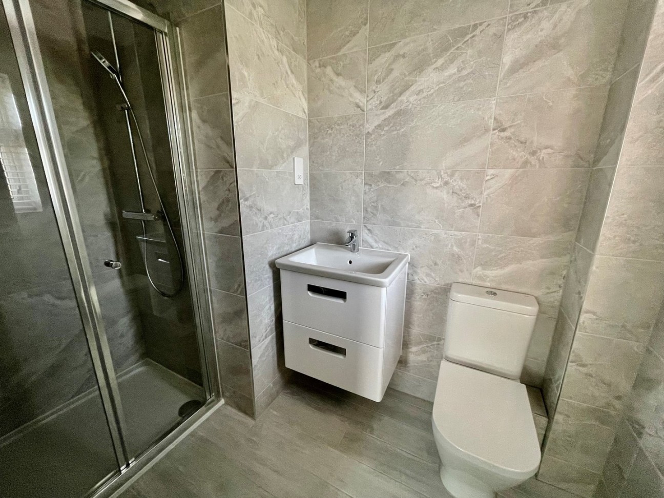 Hugglescote, Coalville, Leicestershire
