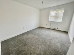 Hugglescote, Coalville, Leicestershire