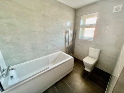Hugglescote, Coalville, Leicestershire