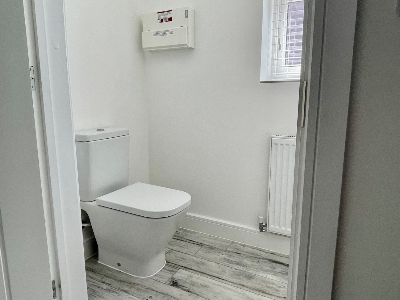 Hugglescote, Coalville, Leicestershire