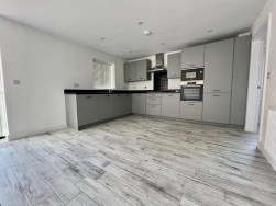 Hugglescote, Coalville, Leicestershire