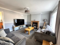 Coalville, Leicestershire
