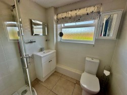 Thringstone, Coalville, Leicestershire