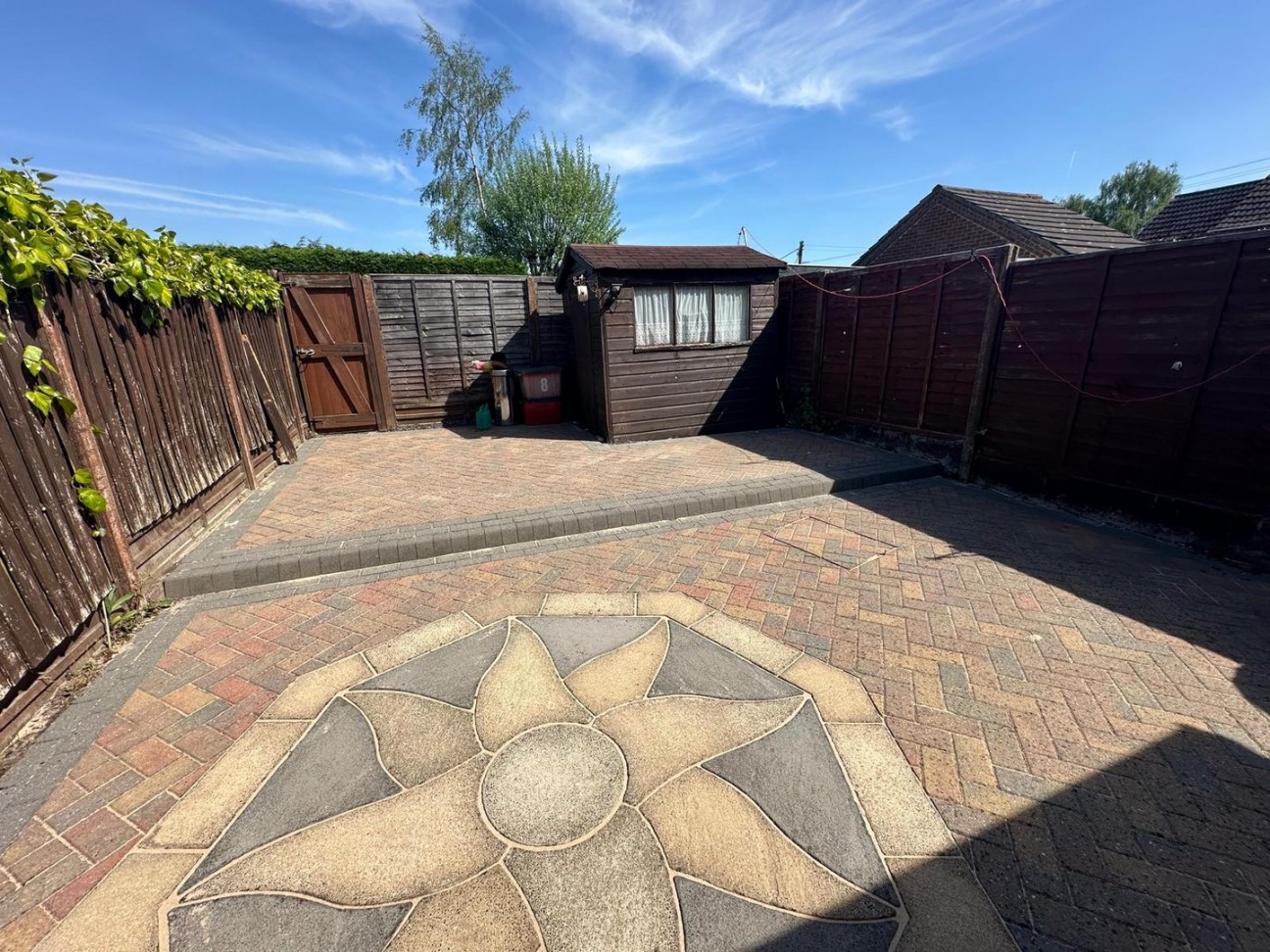 Thringstone, Coalville, Leicestershire