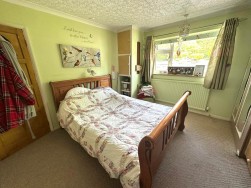 Whitwick, Coalville, Leicestershire