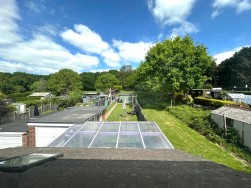 Whitwick, Coalville, Leicestershire