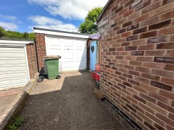 Whitwick, Coalville, Leicestershire
