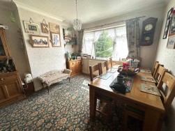 Whitwick, Coalville, Leicestershire