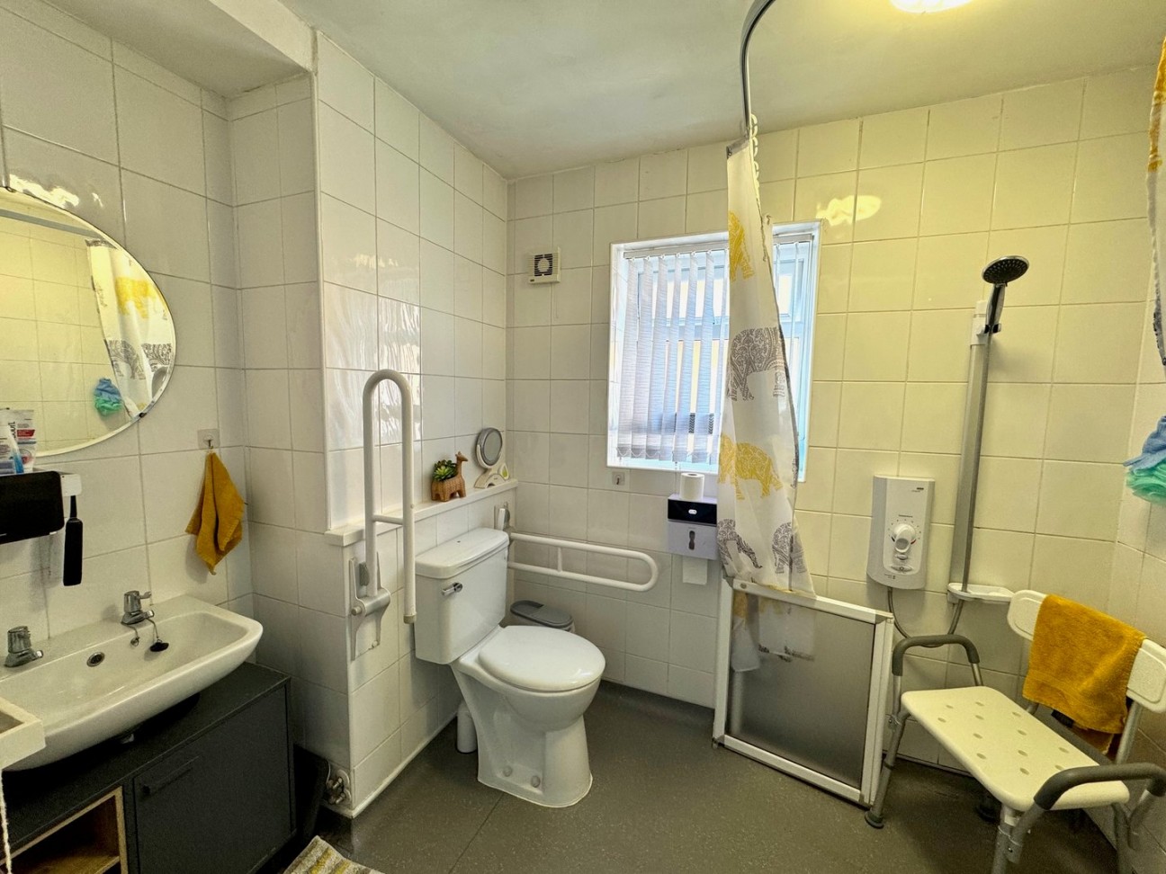 Whitwick, Coalville, Leicestershire