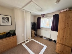 Whitwick, Coalville, Leicestershire
