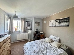 Whitwick, Coalville, Leicestershire