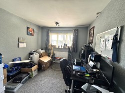 Whitwick, Coalville, Leicestershire