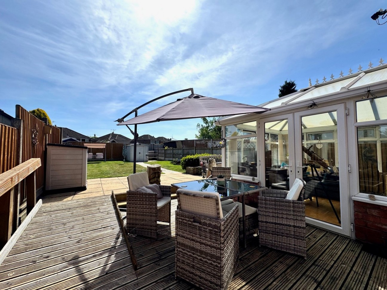 Whitwick, Coalville, Leicestershire
