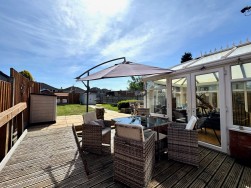 Whitwick, Coalville, Leicestershire