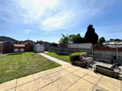 Whitwick, Coalville, Leicestershire