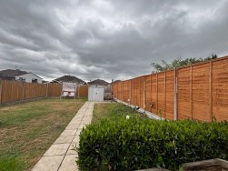 Whitwick, Coalville, Leicestershire