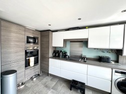 Whitwick, Coalville, Leicestershire