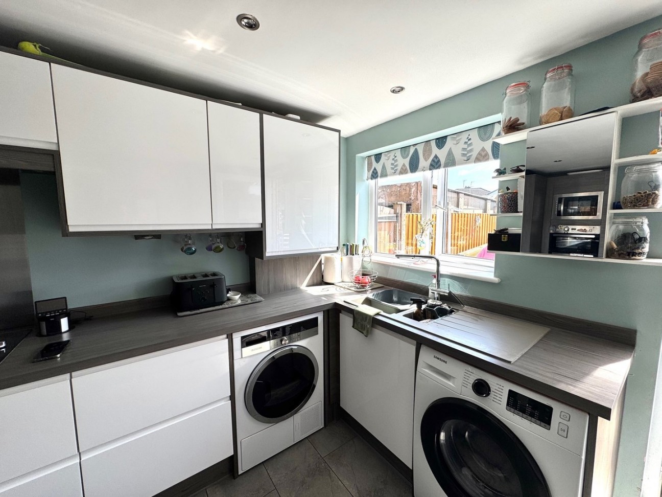 Whitwick, Coalville, Leicestershire