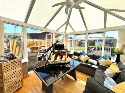 Whitwick, Coalville, Leicestershire