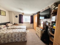 Whitwick, Coalville, Leicestershire