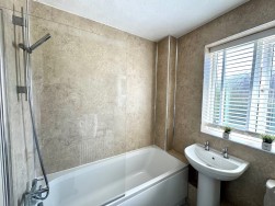 Hugglescote, Coalville, Leicestershire