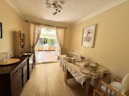 Hugglescote, Coalville, Leicestershire