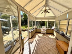 Hugglescote, Coalville, Leicestershire