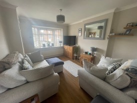 Ratby, Leicester