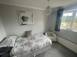 Ratby, Leicester