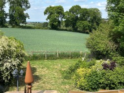 Whitwick, Coalville, Leicestershire