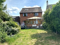 Whitwick, Coalville, Leicestershire
